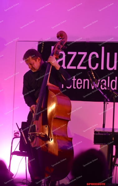 Jazz-Oli-Bott-Trio-2025-007