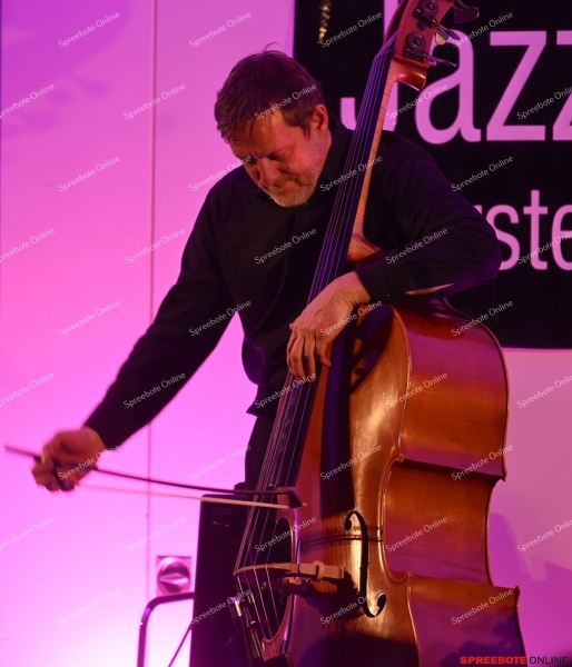 Jazz-Oli-Bott-Trio-2025-008