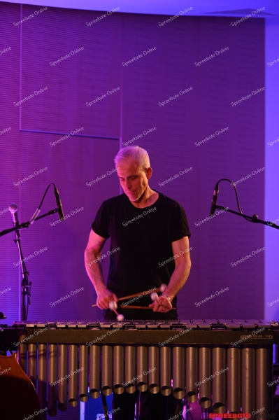 Jazz-Oli-Bott-Trio-2025-009