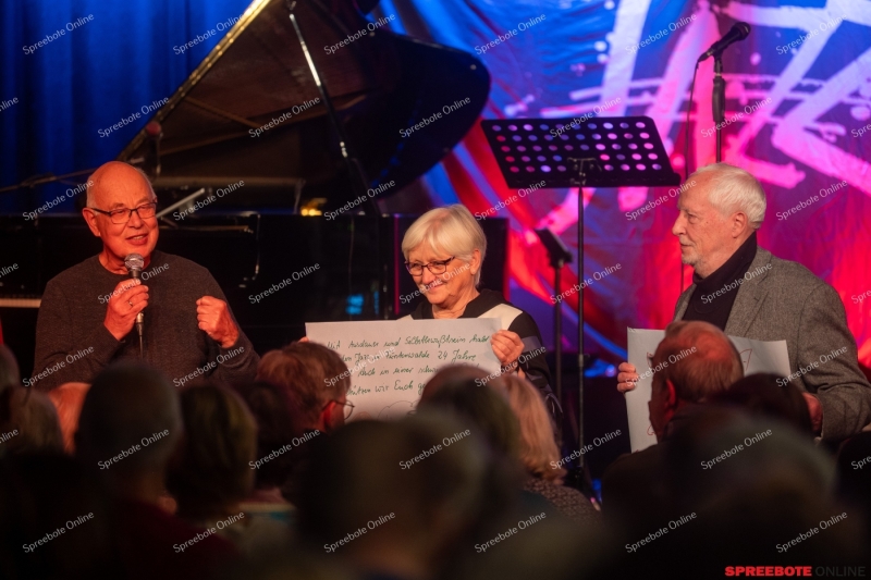 Spreebote-Jazz-Tage-Abschluss-001
