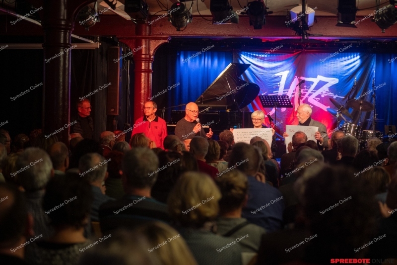 Spreebote-Jazz-Tage-Abschluss-002