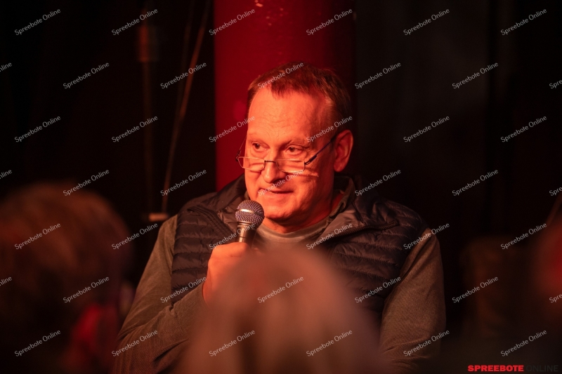 Spreebote-Jazz-Tage-Abschluss-003