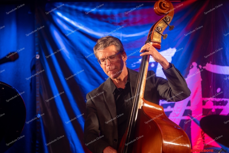 Spreebote-Jazz-Tage-Abschluss-004