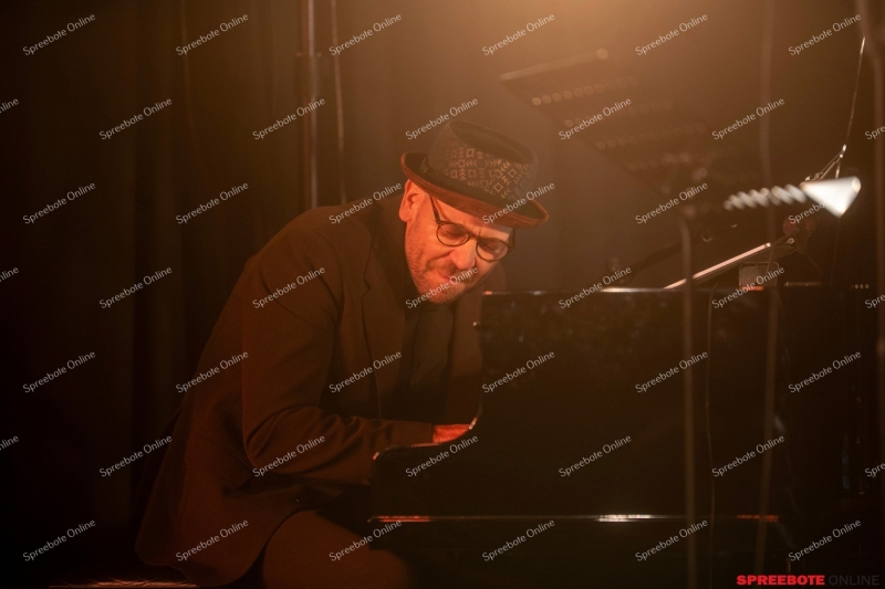 Spreebote-Jazz-Tage-Abschluss-005