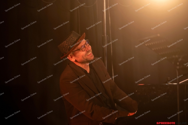 Spreebote-Jazz-Tage-Abschluss-006