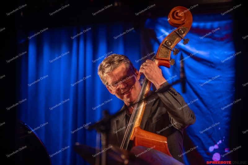 Spreebote-Jazz-Tage-Abschluss-007