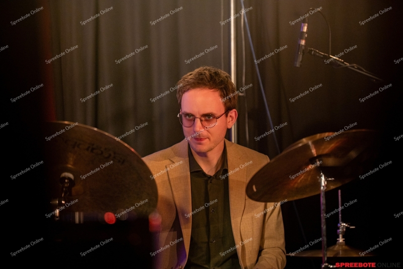 Spreebote-Jazz-Tage-Abschluss-008