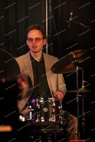 Spreebote-Jazz-Tage-Abschluss-009