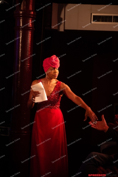 Spreebote-Jazz-Tage-Abschluss-010