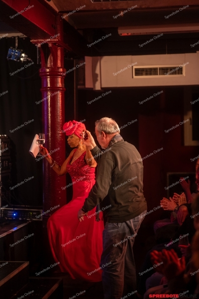 Spreebote-Jazz-Tage-Abschluss-011