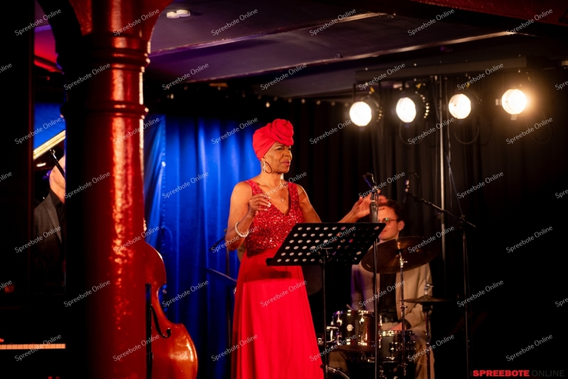 Spreebote-Jazz-Tage-Abschluss-012