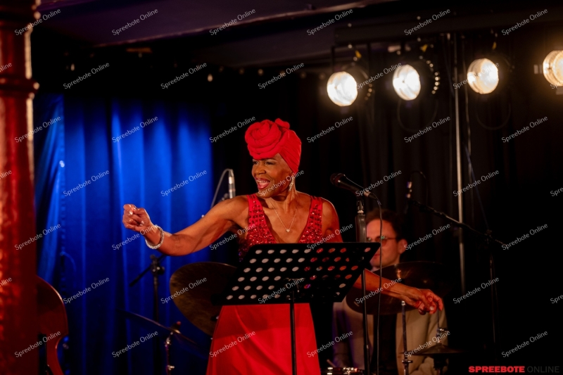 Spreebote-Jazz-Tage-Abschluss-013