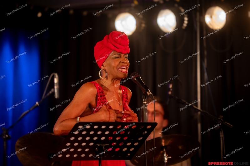 Spreebote-Jazz-Tage-Abschluss-014