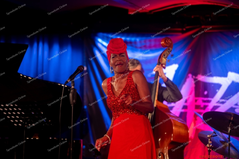 Spreebote-Jazz-Tage-Abschluss-015