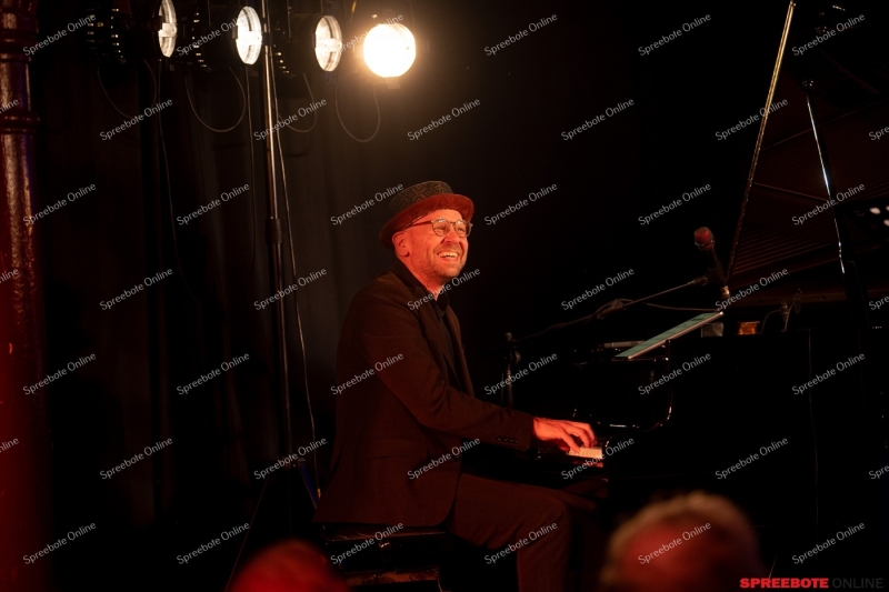 Spreebote-Jazz-Tage-Abschluss-016