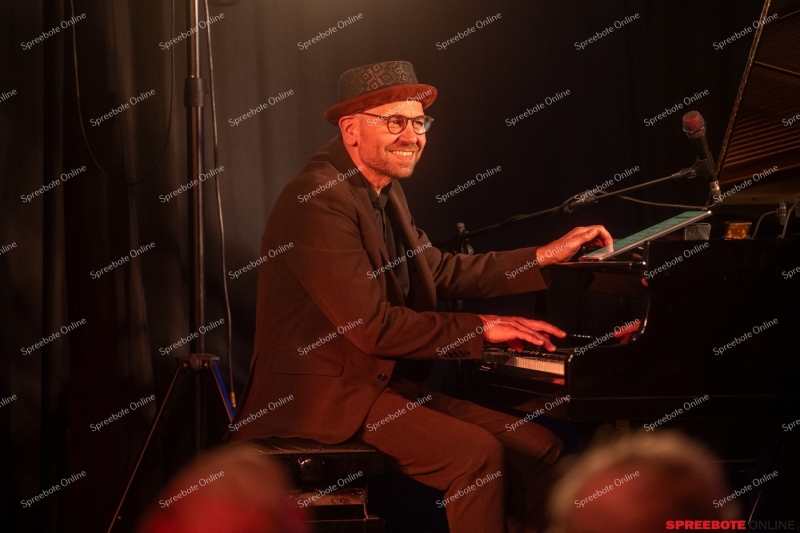 Spreebote-Jazz-Tage-Abschluss-017