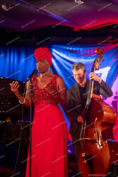 Spreebote-Jazz-Tage-Abschluss-018