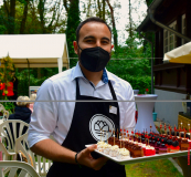 Scharwenka-Thomas-Stelzer-145-scaled