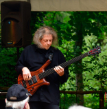 Scharwenka-Thomas-Stelzer-39-scaled