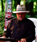 Scharwenka-Thomas-Stelzer-47-scaled