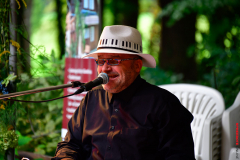 Scharwenka-Thomas-Stelzer-55-scaled