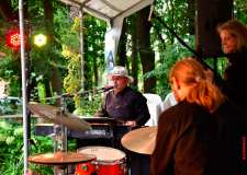 Scharwenka-Thomas-Stelzer-62-scaled