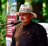 Scharwenka-Thomas-Stelzer-78HA-das-neue-Gross-scaled