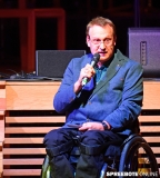 spreebote-Jazzball-064