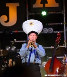 spreebote-Jazzball-144