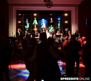 spreebote-Jazzball-422