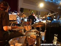 spreebote-Jazzball-450