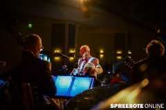 spreebote-Jazzball-462