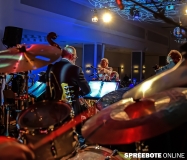 spreebote-Jazzball-472