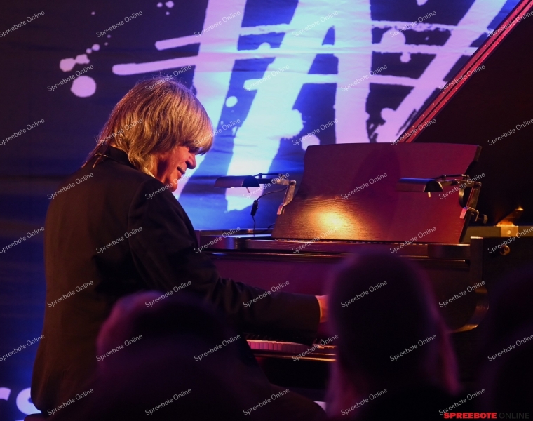 Jazztage-Eroffnung-2024-002