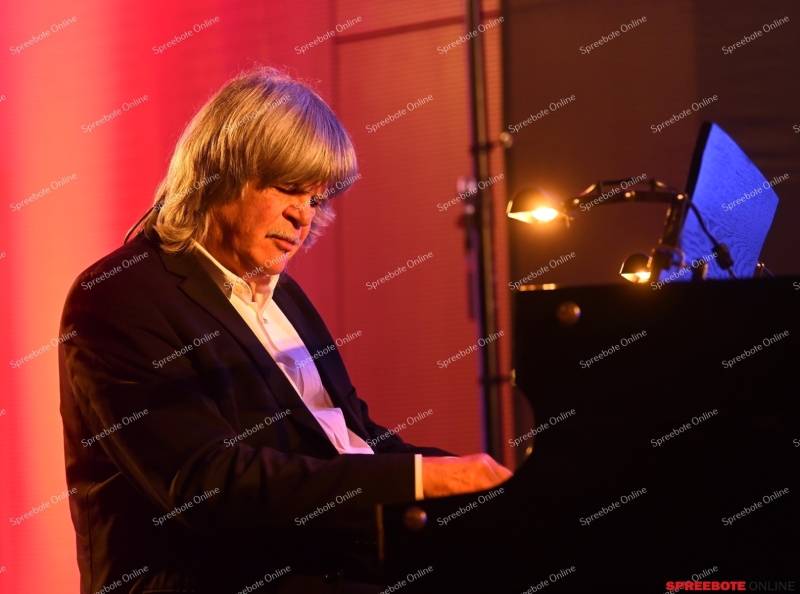 Jazztage-Eroffnung-2024-004