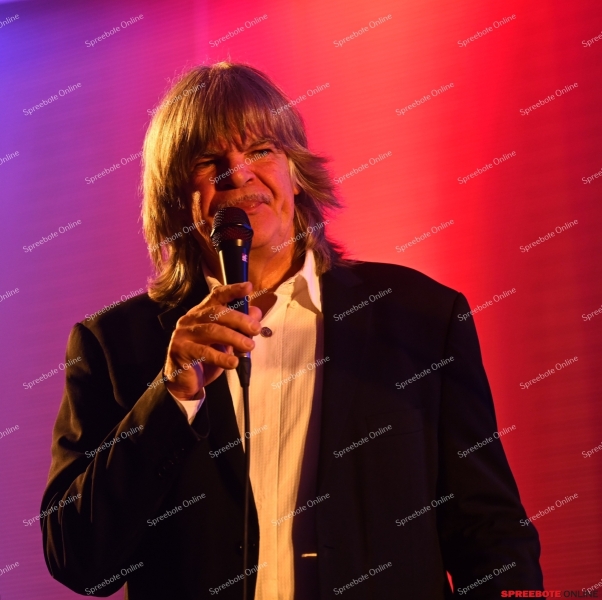 Jazztage-Eroffnung-2024-005