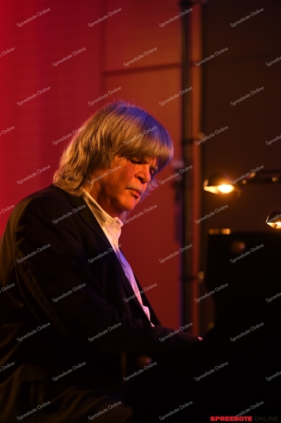 Jazztage-Eroffnung-2024-006