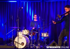 spreebote-Jazztage-Kufa-Free-Fall_Melane-18