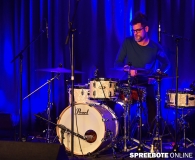 spreebote-Jazztage-Kufa-Free-Fall_Melane-26