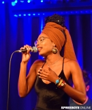 spreebote-Jazztage-Kufa-Free-Fall_Melane-33