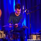 spreebote-Jazztage-Kufa-Free-Fall_Melane-55