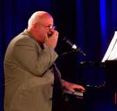 Jiddische-Lieder-1-scaled