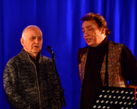 Jiddische-Lieder-2-scaled