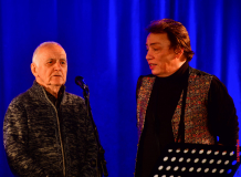 Jiddische-Lieder-3-scaled