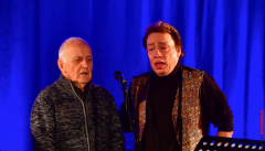 Jiddische-Lieder-4-scaled