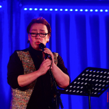 Jiddische-Lieder-6-scaled