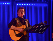 Jiddische-Lieder-7-scaled