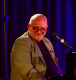 Jiddische-Lieder-8-scaled