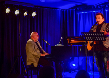 Jiddische-Lieder-9-scaled