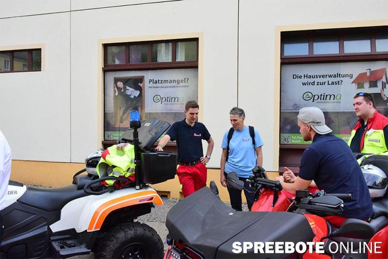 Johanniter-Action-10